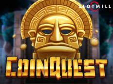 Casino mobile slots {ATIG}10